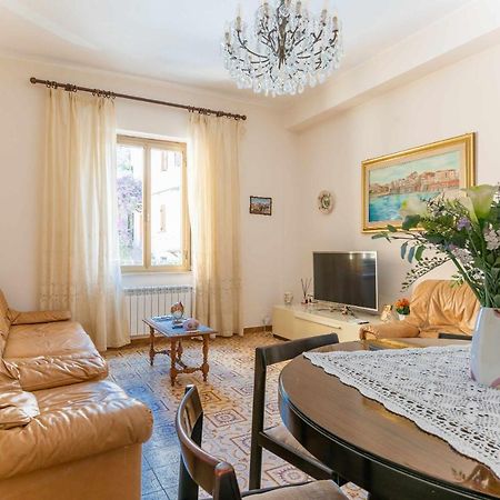 Granny S House Nettuno Villa Exterior photo